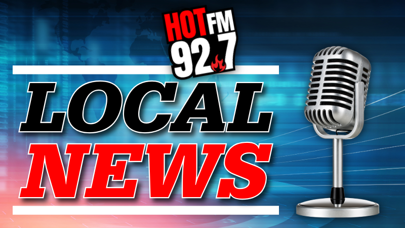 Fire Destroys Jonesville House - Family Safe