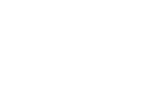 Swick Broadcasting Company