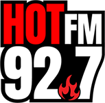Hot FM